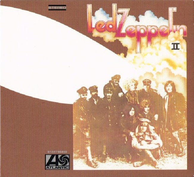 Session-38CD-Led Zeppelin - Led Zeppelin II (CD)-CD5889995-06503310610fa89a794a2610fa89a794a41628416154610fa89a794ab_16404084-8231-4d9f-96de-bd504eb53a5e.jpg