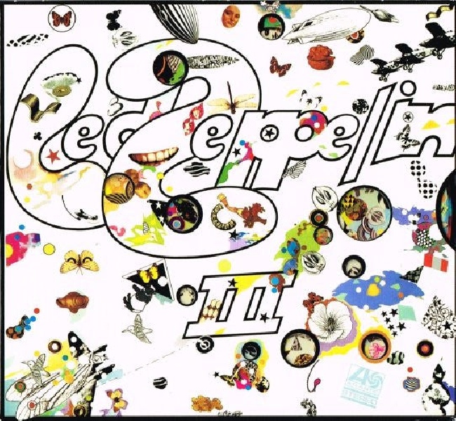 Session-38CD-Led Zeppelin - Led Zeppelin III (CD)-CD5895732-0639004263bbf5fd14b0163bbf5fd14b02167326258963bbf5fd14b04_edcc4ed5-9958-43c9-aaf9-32affe391288.jpg