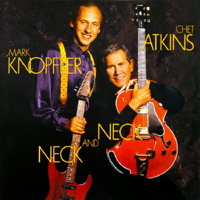 Session-38-Chet Atkins And Mark Knopfler - Neck And Neck (LP)-LP5965492-019700606211bd3feba626211bd3feba6316453297276211bd3feba66_fe77886c-028e-4c52-b3f0-bd25372e4227.jpg