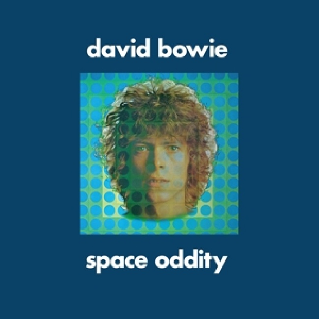 Bowie, David-Space Oddity (2019 Mix)-1-CD5s8yc9p5.j31