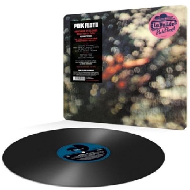 Pink Floyd-Obscured By Clouds-1-LP5s8yx6wd.j31