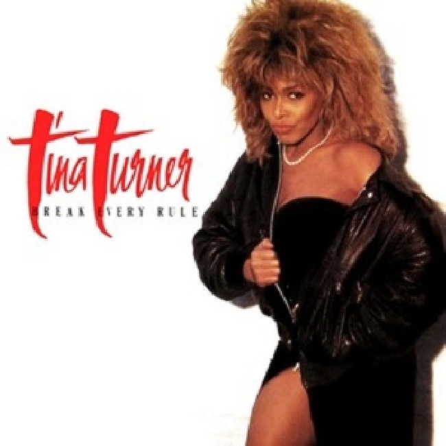 Turner, Tina-Break Every Rule-1-LP5s8z73bf.jpg