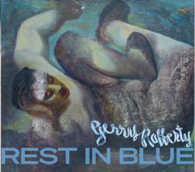 Rafferty, Gerry-Rest In Blue-2-LP5s8zkd9b.j31