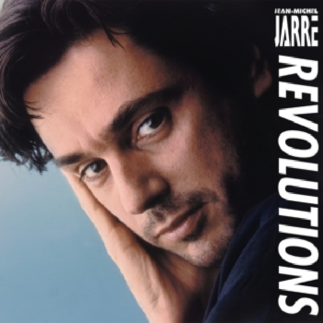 Jarre, Jean-Michel-Revolutions-1-LP5spz8jff.jpg