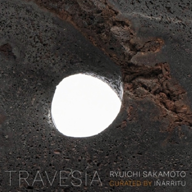 Sakamoto, Ryuichi-Travesía-2-LP5yhtmaut.jpg