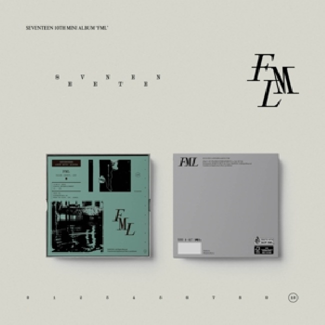 Seventeen-Fml-1-CD5yuya0qe.jpg