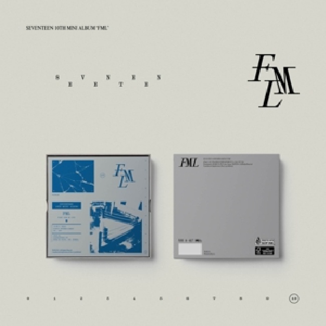 Seventeen-Fml-1-CD5yuya0r5.jpg