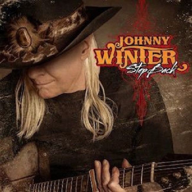 Session-38CD-Johnny Winter - Step Back (CD)-CD6041613-0646850060ef384fa1c5b60ef384fa1c5e162629025560ef384fa1c65_98ce24ab-7a8d-4001-8f5f-359a646004e2.jpg