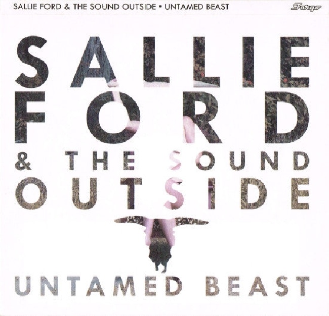 Session-38CD-Sallie Ford & The Sound Outside - Untamed Beast (CD)-CD6044687-0741915763b89ca01c76f63b89ca01c771167304310463b89ca01c774_baab453e-a08c-461d-9de2-74f6f33c99ff.jpg