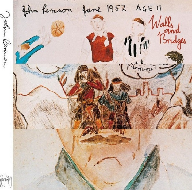 Session-38CD-John Lennon - Walls And Bridges (CD)-CD6071188-0667049863bc0442d216e63bc0442d2171167326624263bc0442d2174_b7a09c87-2056-43b8-9deb-8431edc4e029.jpg