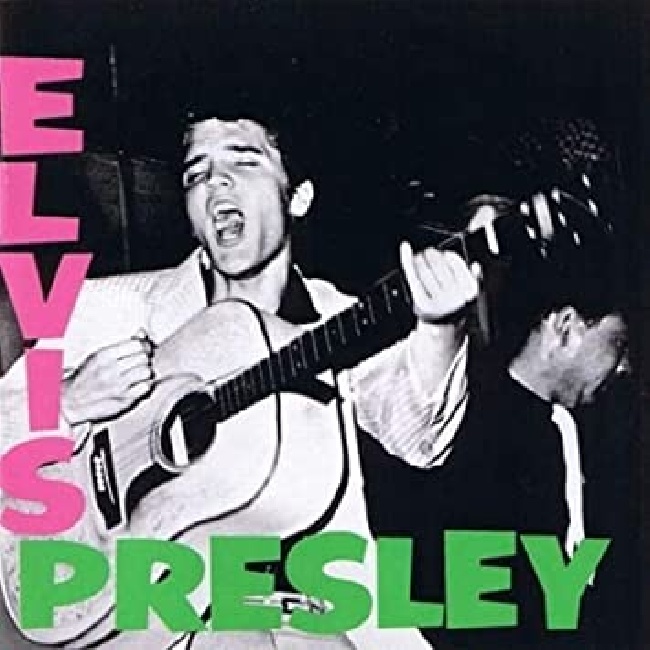 Elvis Presley-Elvis Presley - Elvis Presley (LP)-LP610YiLKkTKL._SY355.jpg