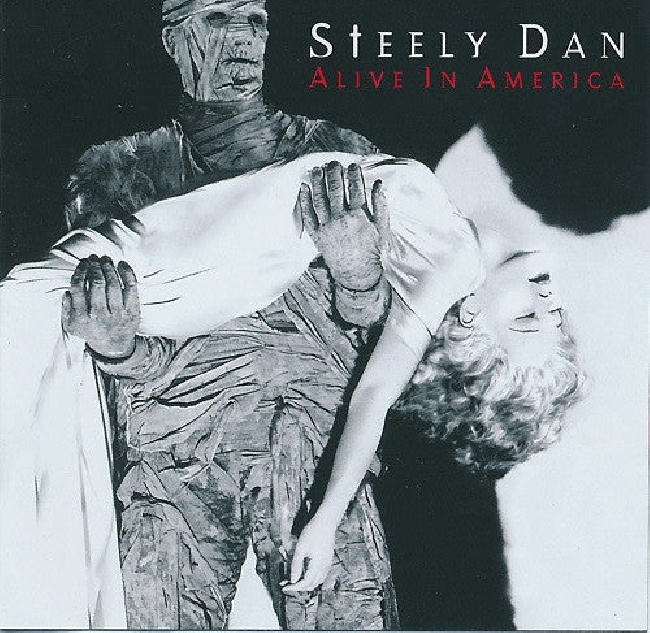 Session-38CD-Steely Dan - Alive In America (CD)-CD6141988-0724439063bedb5d25c5a63bedb5d25c5b167345238163bedb5d25c5d.jpg