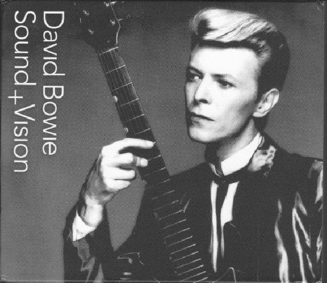 Session-38CD-David Bowie - Sound + Vision (CD)-CD6166707-038388146294902c8680f6294902c8681116539034046294902c86813.jpg