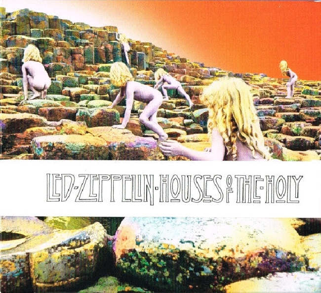 Session-38CD-Led Zeppelin - Houses Of The Holy (CD)-CD6260788-0631419763bbf5f89a2ef63bbf5f89a2f1167326258463bbf5f89a2f4_918ab7ca-6c6b-4174-9cef-deced12ee3c1.jpg
