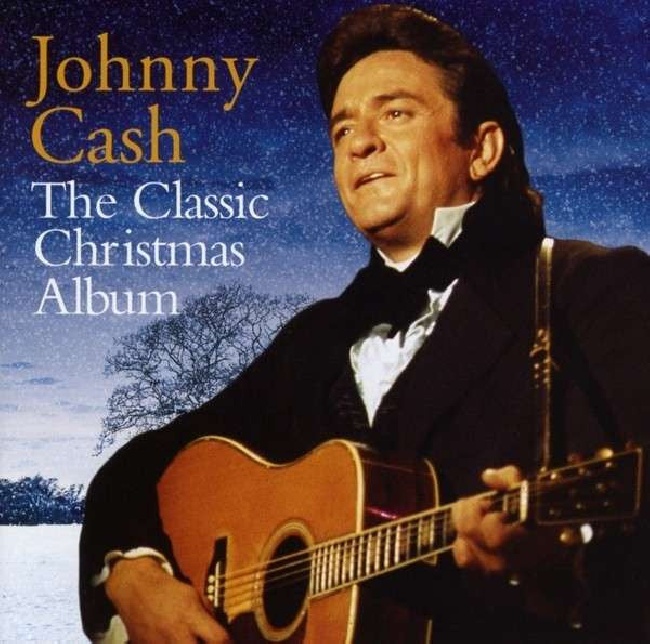 Session-38CD-Johnny Cash - The Classic Christmas Album (CD)-CD6261283-0385899863b48b6a357c563b48b6a357c7167277655463b48b6a357c9_13f79394-835f-4aab-81dc-0725715c1294.jpg