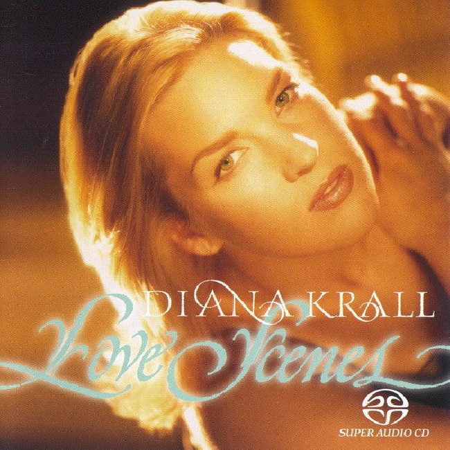 Session-38CD-Diana Krall - Love Scenes (CD)-CD6331177-0399369563bbdde4358e063bbdde4358e2167325642063bbdde4358e5_97184a8f-d482-4864-b6d1-0b17ba4ad361.jpg