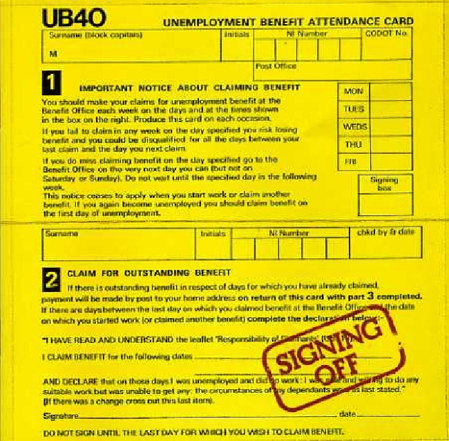 Angelique-UB40 - Signing Off (CD Tweedehands)-CD Tweedehands6367633-0124496362072b3e5988762072b3e59889164463699062072b3e5988b.jpg