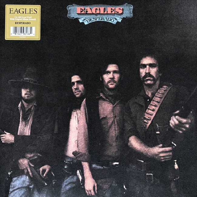 Session-38-Eagles - Desperado (LP)-LP6425118-03143262065bdf4ec7162065bdf4ec73164458390362065bdf4ec75.jpg
