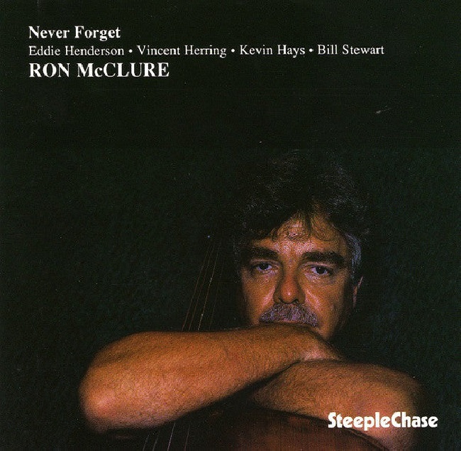 Session-38CD-Ron McClure Quintet - Never Forget (CD)-CD6567888-040526656150a20090e1a6150a20090e1c16326743046150a20090e1e_3945ba18-96ae-4b59-b22d-0ff47853d40b.jpg