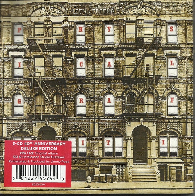 Session-38CD-Led Zeppelin - Physical Graffiti (CD)-CD6678654-0230988163bbf605c3c8563bbf605c3c86167326259763bbf605c3c88.jpg