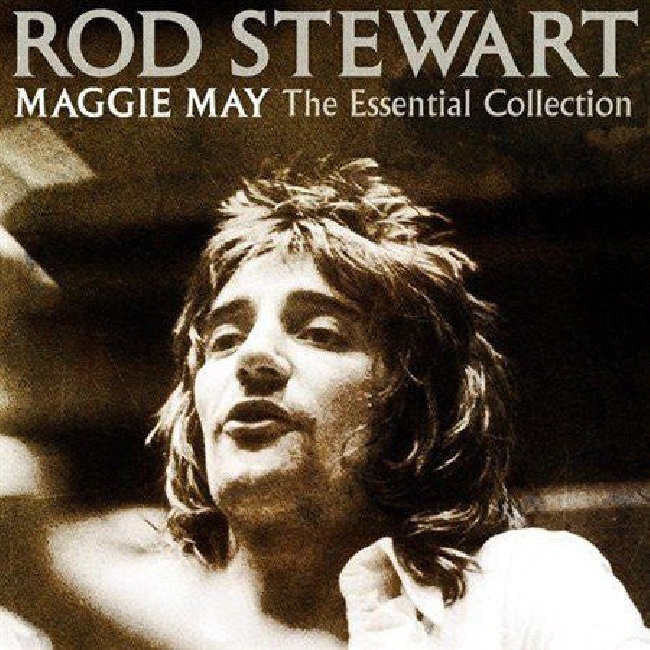 Session-38CD-Rod Stewart - Maggie May (The Essential Collection) (CD)-CD6819596-0280961861b80f4c145ff61b80f4c14600163945249261b80f4c14603_6d94234b-0f3c-4d5e-9f1f-c5e3eb9f25a9.jpg
