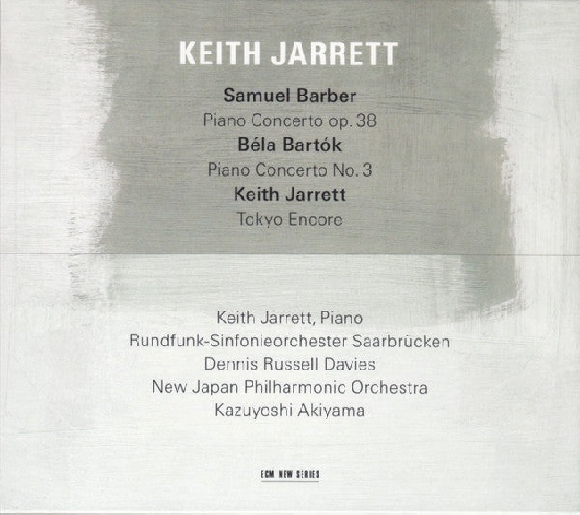 Session-38CD-Keith Jarrett - Barber / BartÃ³k / Jarrett (CD)-CD6844434-0827995463779b9be739663779b9be7398166878300363779b9be739a.jpg