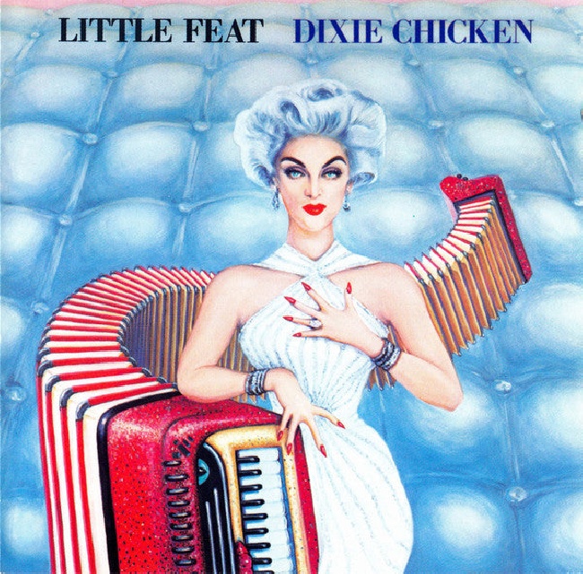 Session-38CD-Little Feat - Dixie Chicken (CD)-CD687303-0163574861e02d2079f1961e02d2079f1a164208156861e02d2079f1e.jpg