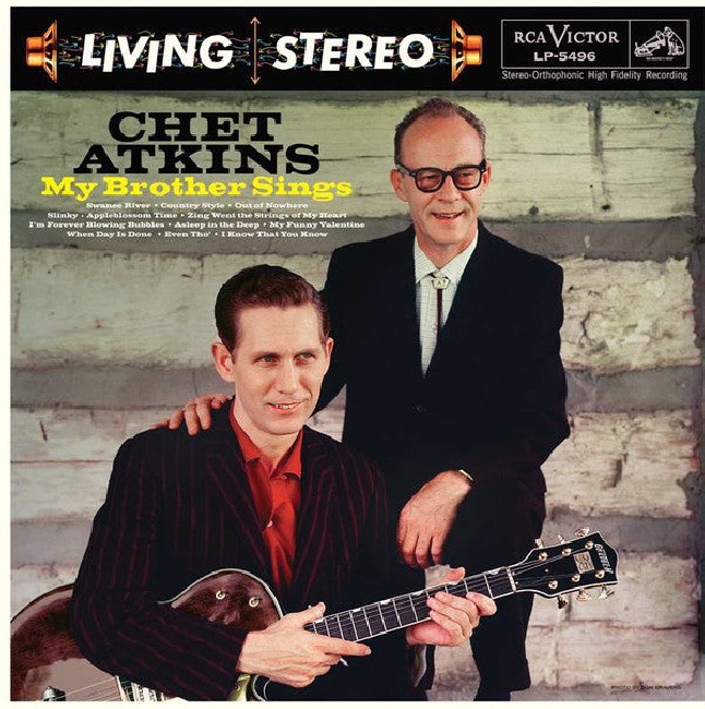 Session-38CD-Chet Atkins - My Brother Sings (CD)-CD6913249-03317819614fa469ebc8d614fa469ebc8f1632609385614fa469ebc92.jpg