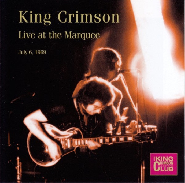 Session-38CD-King Crimson - Live At The Marquee (July 6, 1969) (CD)-CD7004266-0445178563bb19041f27563bb19041f277167320602063bb19041f279_111814f6-6b48-4712-bb5e-1b1e9bcddaaf.jpg