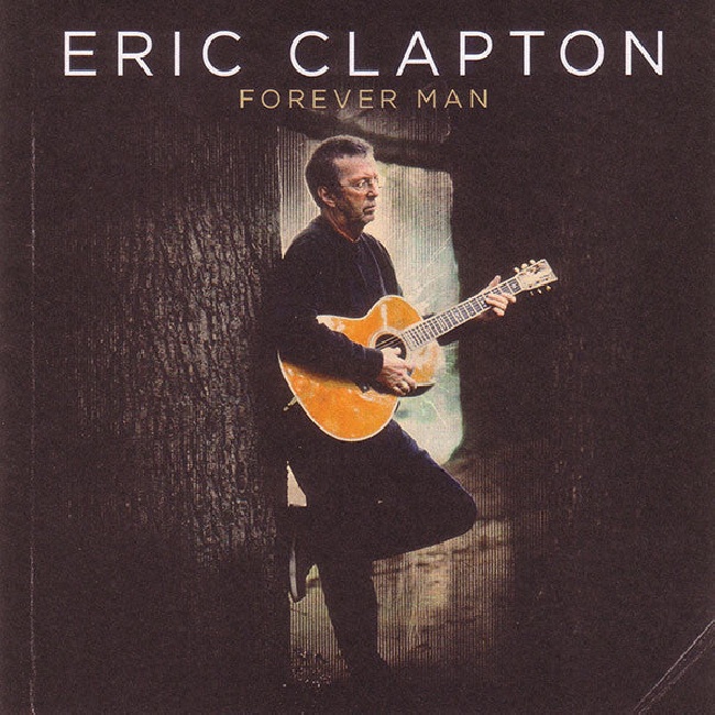 Session-38CD-Eric Clapton - Forever Man (CD)-CD7050919-0878418363b497438ddbd63b497438ddbf167277958763b497438ddc2_4083ae20-6351-46b1-82b5-299eea311007.jpg