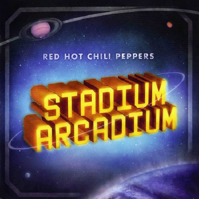 Red Hot Chili Peppers-Red Hot Chili Peppers - Stadium Arcadium (CD Tweedehands)-CD Tweedehands709081-0662240561804cd44a37c61804cd44a37d163579822861804cd44a37f.jpg