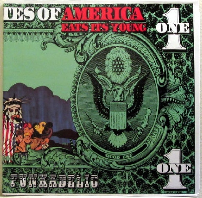 Session-38CD-Funkadelic - America Eats Its Young (CD)-CD7139175-0352474661f0c26406c5261f0c26406c53164316835661f0c26406c56.jpg