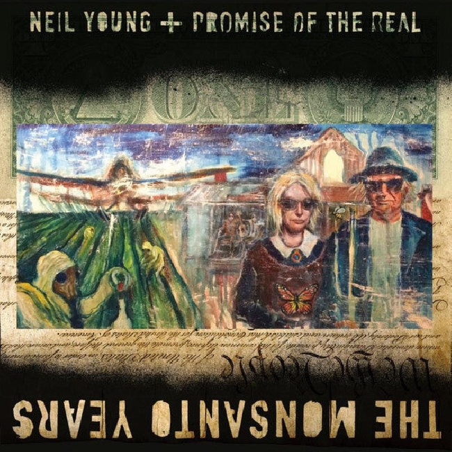 Session-38CD-Neil Young + Promise Of The Real - The Monsanto Years (CD)-CD7176692-05045976377b531c531a6377b531c531b16687895536377b531c531d_abbd107d-2ede-4723-adad-5242b33290bc.jpg