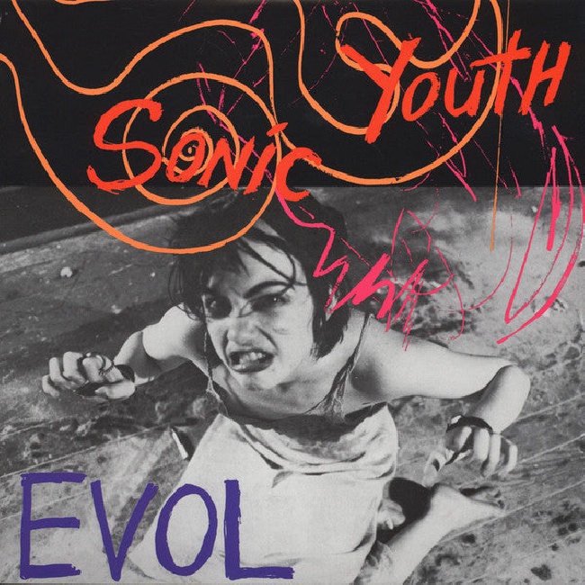 Sonic Youth-Sonic Youth - EVOL (LP)-LP7272249-053280486280a9e8e532c6280a9e8e532e16525992726280a9e8e5330_cceac5d5-3020-4274-aa29-42016054ffb9.jpg