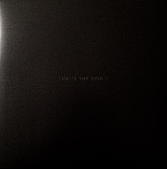 Bring Me The Horizon-Bring Me The Horizon - That's The Spirit (LP)-LP7391387-050248596250858995b4e6250858995b5016494442336250858995b54.jpg