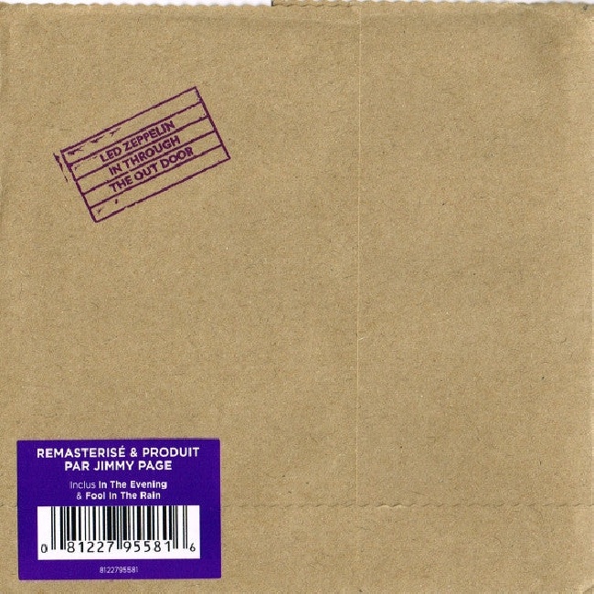 Session-38CD-Led Zeppelin - In Through The Out Door (CD)-CD7396308-035415296322ea7579d416322ea7579d4316632326296322ea7579d45_1a095151-00b5-4d9a-b921-6a969e3933c1.jpg