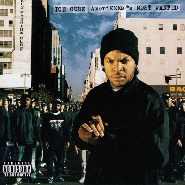 Session-38CD-Ice Cube - AmeriKKKa's Most Wanted (CD)-CD7400752-0869790363b844337bbf663b844337bbf7167302046763b844337bbfb_135ab4a2-3f73-4c66-b706-48407f451d03.jpg