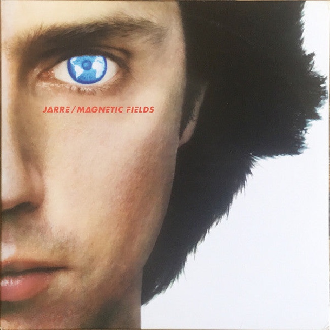 Session-38-Jean-Michel Jarre - Magnetic Fields = Les Chants MagnÃtiques (LP)-LP7580196-0356732611669f829334611669f8293361628858872611669f829337.jpg