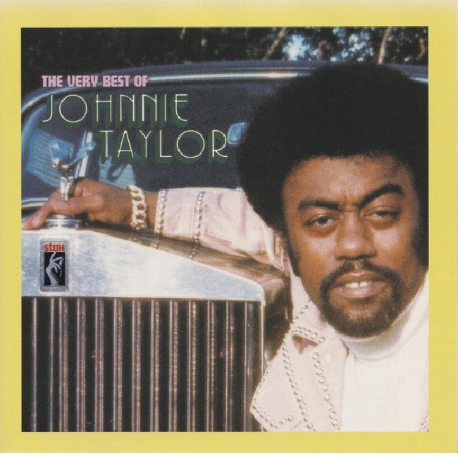 Session-38CD-Johnnie Taylor - The Very Best Of Johnnie Taylor (CD)-CD7631153-0258109163bf4d926ddc363bf4d926ddc5167348161863bf4d926ddc8_13ad6a51-332c-4cf9-a6d2-92648a726509.jpg