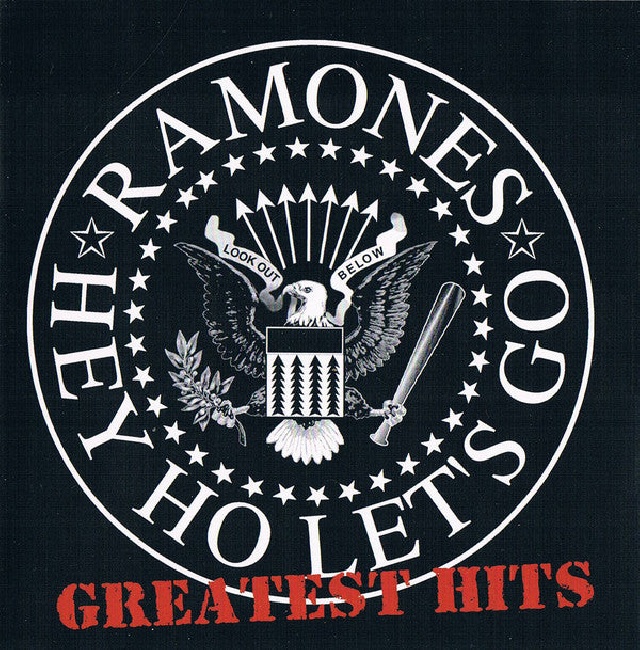Session-38CD-Ramones - Greatest Hits (CD)-CD765402-0763720960ef3d109981560ef3d1099818162629147260ef3d109981c_b0411ab9-d142-4212-b0cc-b201172f9b22.jpg