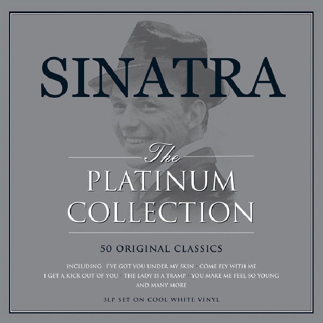 Frank Sinatra-Frank Sinatra - The Platinum Collection (LP)-LP7677357-0506247960db64a353dfb60db64a353dff162499088360db64a353e06.jpg