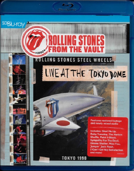 Session-38CD-The Rolling Stones - Live At The Tokyo Dome (CD)-CD7681957-0120019661b8772d27f6561b8772d27f66163947908561b8772d27f69.jpg