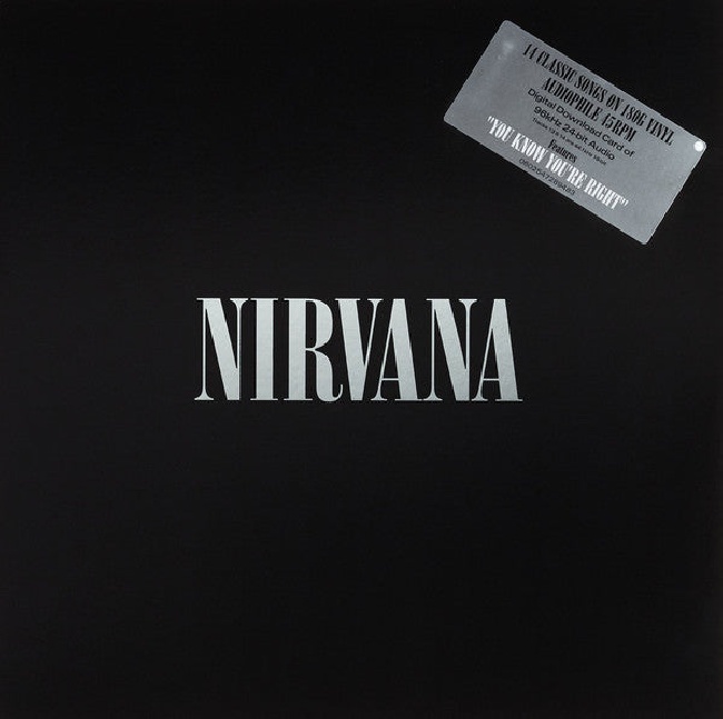 Session-38-Nirvana - Nirvana (LP)-LP7710040-047686576126e480bc2cb6126e480bc2cd16299388166126e480bc2d0.jpg