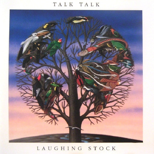 Session-38CD-Talk Talk - Laughing Stock (CD)-CD772656-0622342763bf0eff0134e63bf0eff01350167346559963bf0eff01352_bb72bf32-e597-4dc4-aee3-94a166e14f0e.jpg