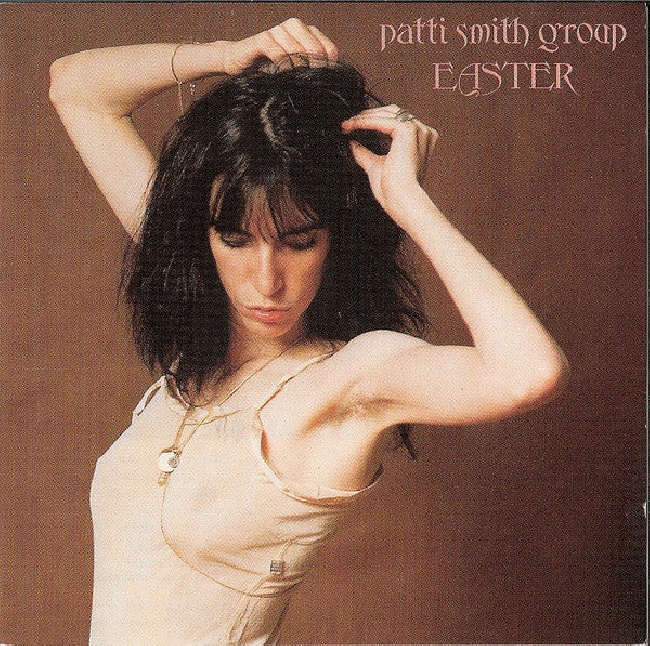 Session-38CD-Patti Smith Group - Easter (CD)-CD7728671-0524705560bcc9e356cf860bcc9e356cfb162298518760bcc9e356d01.jpg