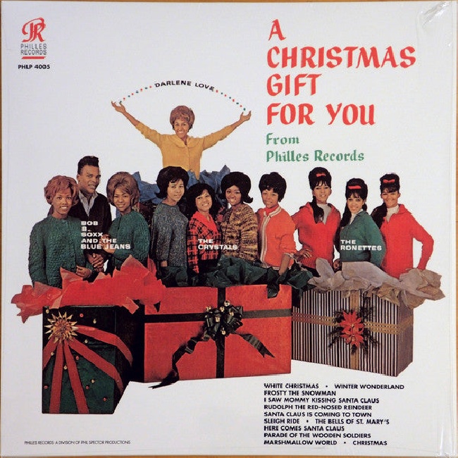 Session-38-Various - A Christmas Gift For You From Philles Records (LP)-LP7733149-0975529761b21c7f3382361b21c7f33824163906265561b21c7f33826_cad67ee5-c4c3-40c2-9257-c01be4188ac6.jpg