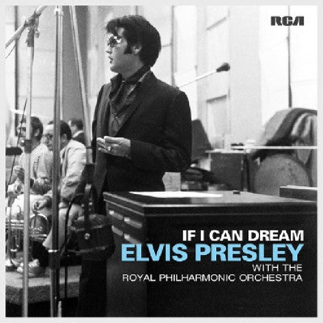 Elvis Presley With The Royal Philharmonic Orchestra-Elvis Presley With The Royal Philharmonic Orchestra - If I Can Dream (LP)-LP7739879-06501481617ac49ec6b5d617ac49ec6b5e1635435678617ac49ec6b61.jpg