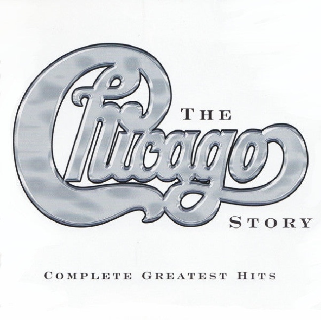 Angelique-Chicago - The Chicago Story: Complete Greatest Hits (CD Tweedehands)-CD Tweedehands783727-02220103637f996fb7a89637f996fb7a8a1669306735637f996fb7a8c.jpg