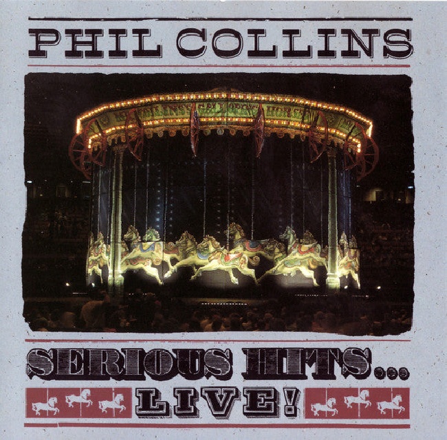 GeRG-Phil Collins - Serious Hits...Live! (CD Tweedehands)-CD Tweedehands7869900-0774578262d7d0f2b0f5a62d7d0f2b0f5d165831089862d7d0f2b0f5f.jpg