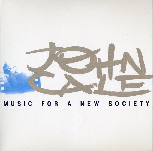 Session-38CD-John Cale - Music For A New Society / M:FANS (CD)-CD8020067-014210760bcb70b3b32660bcb70b3b328162298036360bcb70b3b32e_2bfeb34d-a45a-4c30-8b45-34e4f4954908.jpg